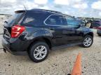 CHEVROLET EQUINOX LT photo