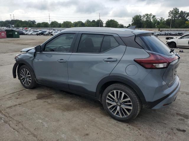Vin: 3n1cp5cv5ml470498, lot: 65986494, nissan kicks sv 20212
