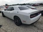 DODGE CHALLENGER photo