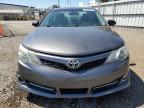 TOYOTA CAMRY L photo