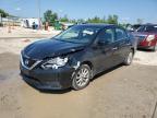 NISSAN SENTRA S photo