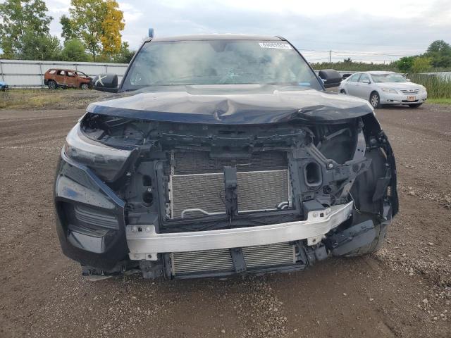 2021 FORD EXPLORER P 1FM5K8AB9MGA42836  69082024