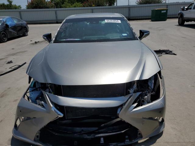2021 LEXUS ES 300H UL 58AFA1C18MU011039