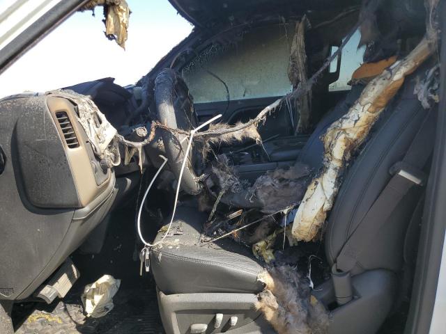 2015 GMC SIERRA C15 - 3GTP1VEC9FG180367