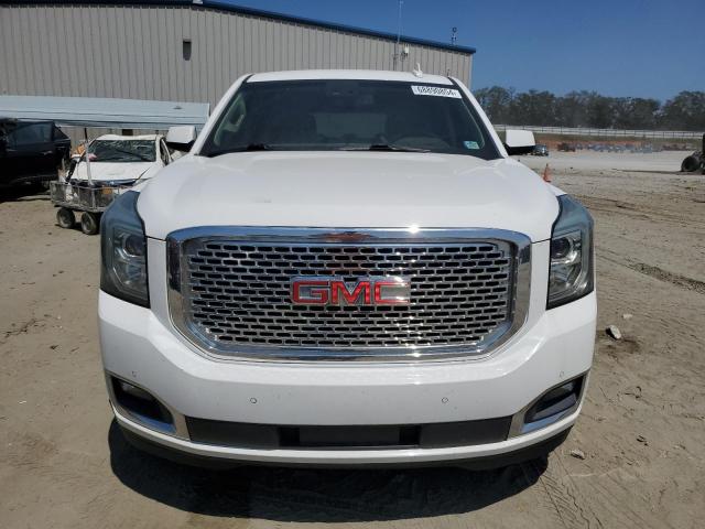 2016 GMC YUKON XL K - 1GKS2GKC2GR337685