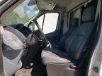 FORD TRANSIT T- photo