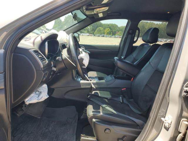 2021 JEEP GRAND CHER - 1C4RJEAG9MC783949