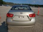 HYUNDAI ELANTRA GL photo