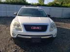 GMC ACADIA SLE photo