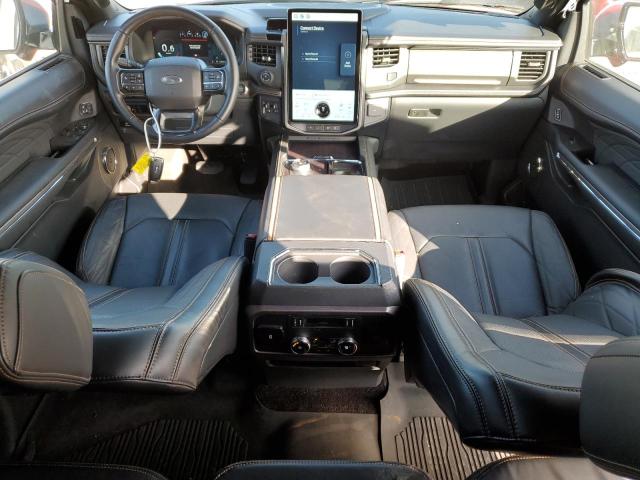 2022 FORD EXPEDITION - 1FMJK1MT9NEA64021