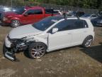 2018 VOLKSWAGEN GTI S/SE - 3VW447AU5JM253827