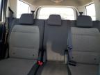 FORD FLEX SE photo