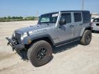 2017 JEEP WRANGLER U - 1C4BJWFG4HL682002
