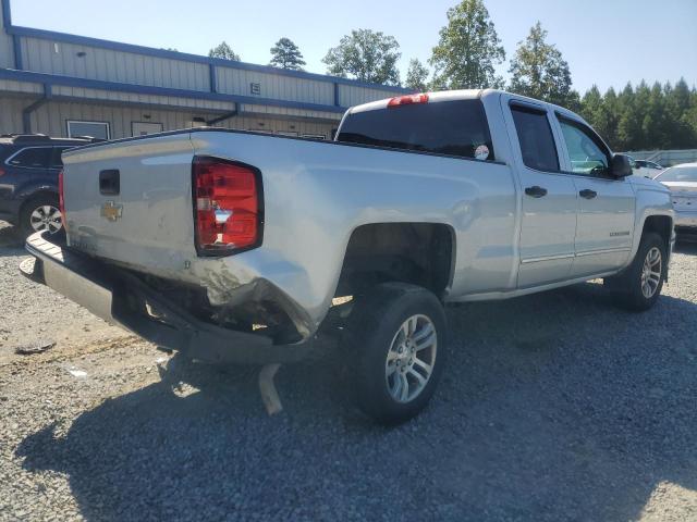 Vin: 1gcrcreh9ez133862, lot: 68081784, chevrolet all models c1500 lt 20143
