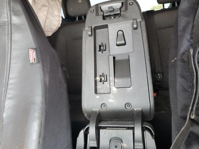 2018 CHEVROLET EQUINOX LT - 2GNAXKEX4J6293046