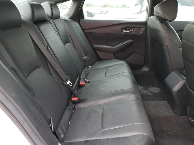 2024 HONDA ACCORD HYB - 1HGCY2F72RA011516