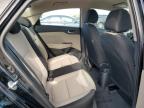 HYUNDAI ACCENT SE photo