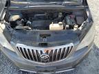 Lot #3009256949 2014 BUICK ENCORE CON