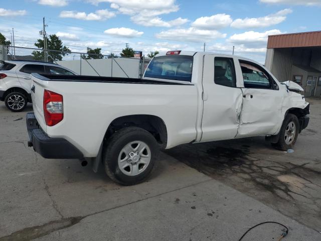 VIN 5TFRM5F15GX100914 2016 Toyota Tundra, Double Ca... no.3