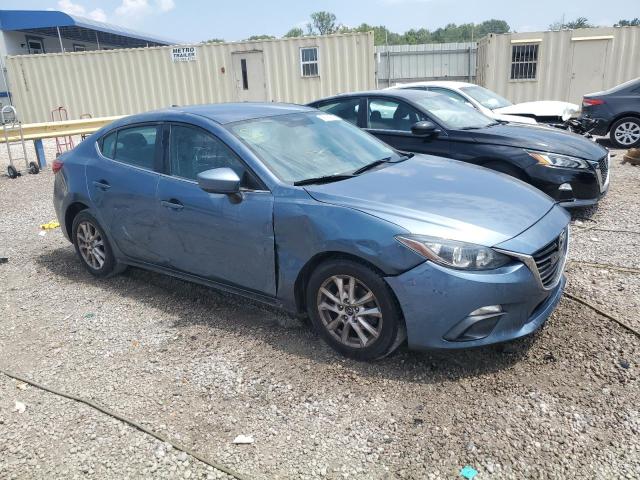 VIN 3MZBM1V78EM118078 2014 Mazda 3, Touring no.4