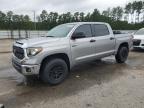 TOYOTA TUNDRA CRE photo