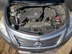 NISSAN ALTIMA 2.5 photo