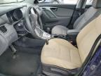 HYUNDAI ELANTRA GL photo