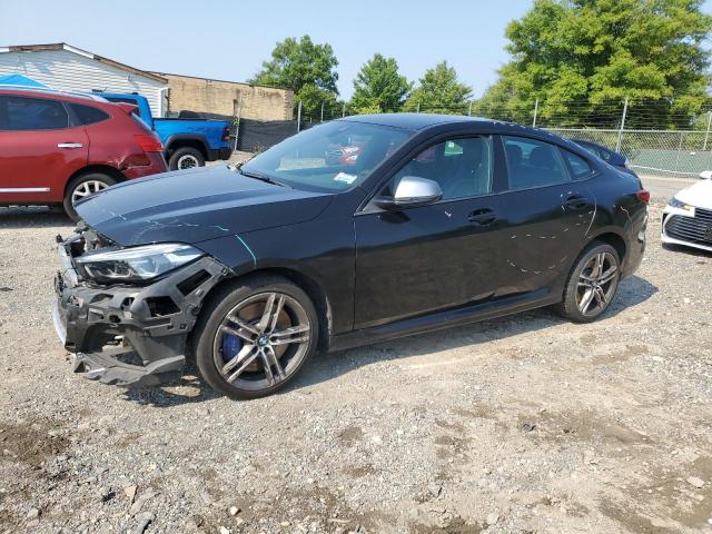 VIN WBA13AL04L7F61911 2020 BMW 2 Series, M235XI no.1