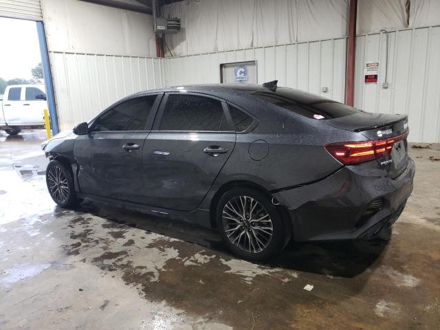 2023 KIA FORTE GT L - 3KPF54AD8PE664858