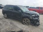 JEEP COMPASS SP photo