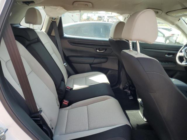 2023 HONDA CRV 7FARS4H20PE021252