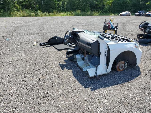 2023 VOLKSWAGEN JETTA COMF 3VWSM7BU7PM042515