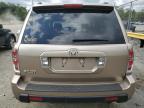 HONDA PILOT EX photo