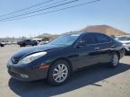 LEXUS ES 300 photo