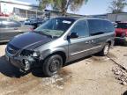 CHRYSLER TOWN & COU photo