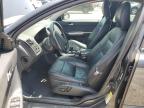 VOLVO S40 2.4I photo