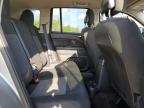 JEEP COMPASS SP photo