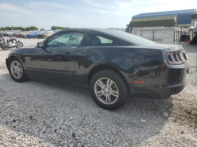 VIN 1ZVBP8AM7E5267485 2014 Ford Mustang no.2