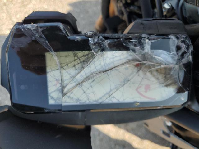 2023 HONDA CBR500 RA MLHPC6256P5400141