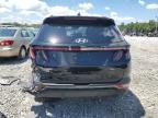 HYUNDAI TUCSON SEL photo