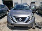 NISSAN MURANO S photo