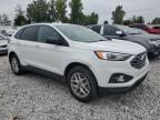 FORD EDGE SE photo