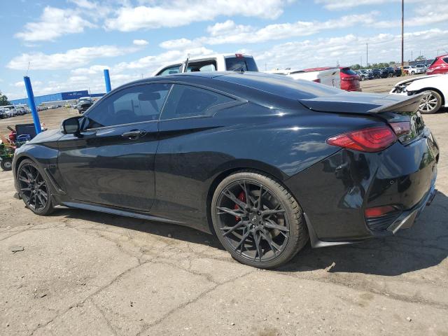 2018 INFINITI Q60 RED SP - JN1FV7EK3JM530507