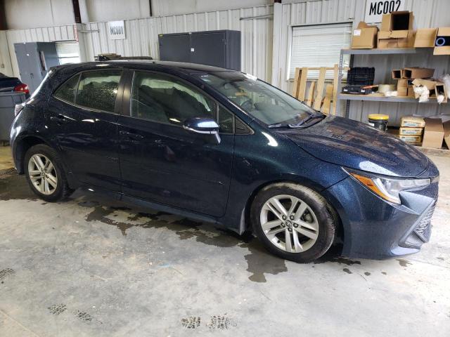 Vin: jtnd4rbe9l3080951, lot: 65619894, toyota corolla se 20204