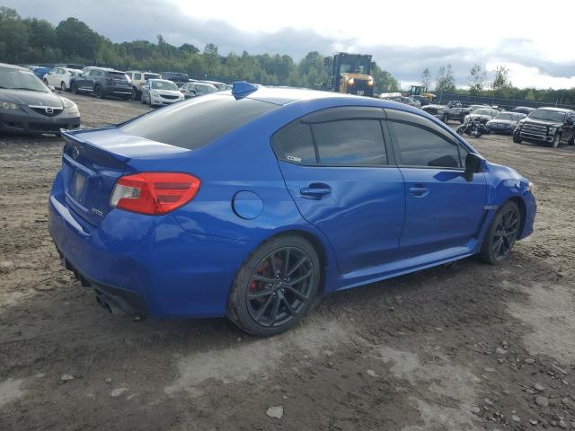 VIN JF1VA1B6XJ9805355 2018 Subaru WRX no.3