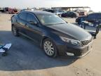 KIA OPTIMA EX photo