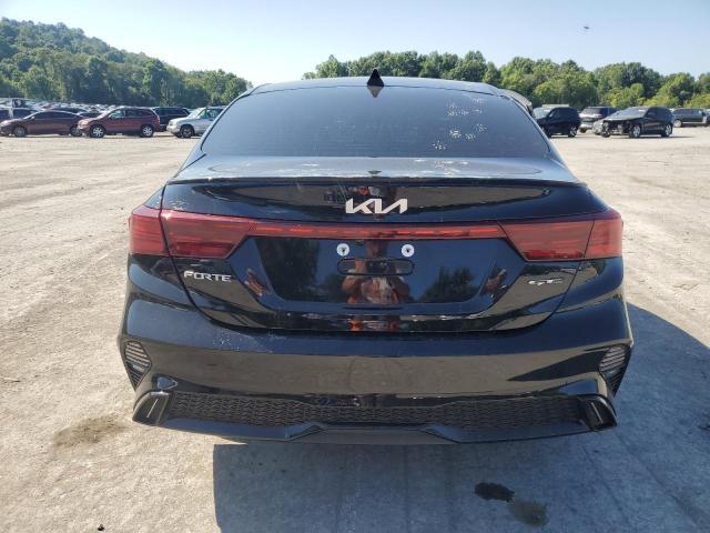 2022 KIA FORTE GT L - 3KPF54AD7NE478435