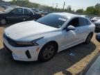 2024 KIA K5 LXS - 5XXG14J24RG264840