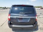 CHRYSLER TOWN & COU photo