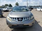 NISSAN MURANO S photo